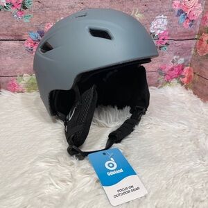 Snow/Ski Gear